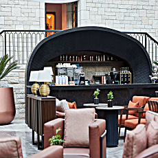 Swissotel Uludağ Bursa